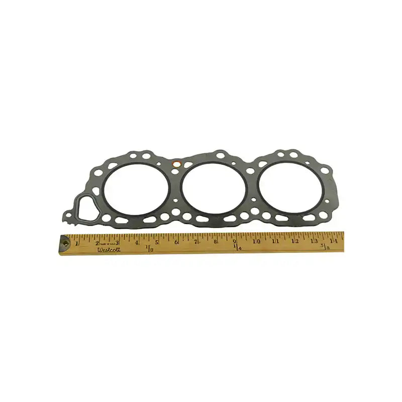 Load image into Gallery viewer, Cylinder Head Gasket 11044-V5202 for Nissan VG30E 2960cc Engine - Engine Maintenance Parts &gt; Cylinder Head Gasket from MyMROmarts
