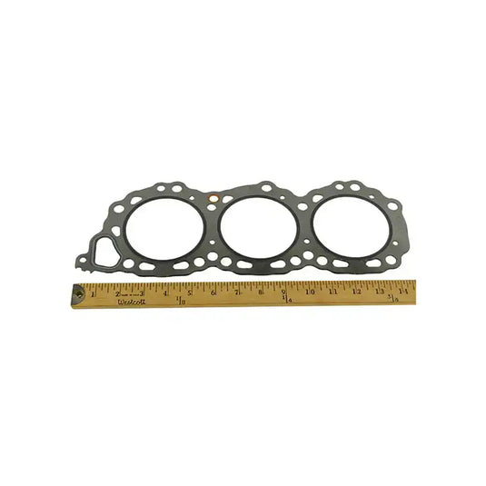 Cylinder Head Gasket 11044-V5202 for Nissan VG30E 2960cc Engine - Engine Maintenance Parts > Cylinder Head Gasket from MyMROmarts