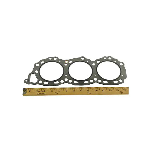 Cylinder Head Gasket 11044-V5202 for Nissan VG30 Engine - Engine Maintenance Parts > Cylinder Head Gasket from MyMROmarts