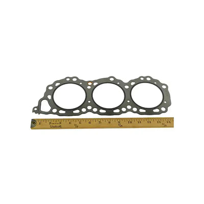 Cylinder Head Gasket 11044-V5202 for Nissan VG30 Engine - Engine Maintenance Parts > Cylinder Head Gasket from MyMROmarts