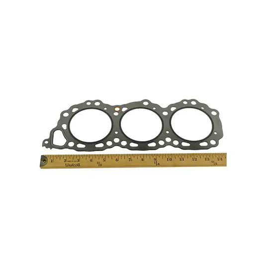 Cylinder Head Gasket 11044-V5202 for Nissan VG30 Engine - Engine Maintenance Parts > Cylinder Head Gasket from MyMROmarts