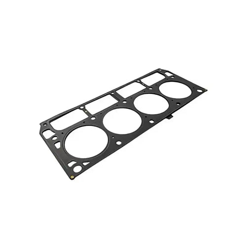Cylinder Head Gasket 11044-W4010 for Nissan Z20 Engine 1952cc Pickup - Engine Maintenance Parts > Cylinder Head Gasket from MyMROmarts