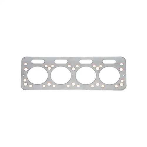 Cylinder Head Gasket 11050-90161 for Kubota Engine ET115 RT100 RT110 RT120 - Engine Maintenance Parts > Cylinder Head Gasket from MyMROmarts