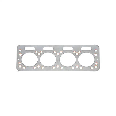 Cylinder Head Gasket 11050-90161 for Kubota Engine ET115 RT100 RT110 RT120 - Engine Maintenance Parts > Cylinder Head Gasket from MyMROmarts