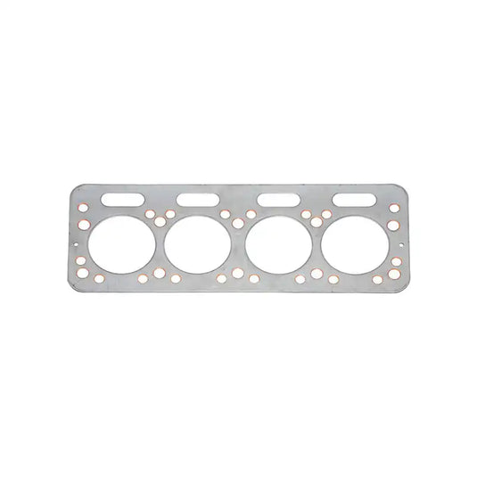 Cylinder Head Gasket 11050-90161 for Kubota Engine ET115 RT100 RT110 RT120 - Engine Maintenance Parts > Cylinder Head Gasket from MyMROmarts