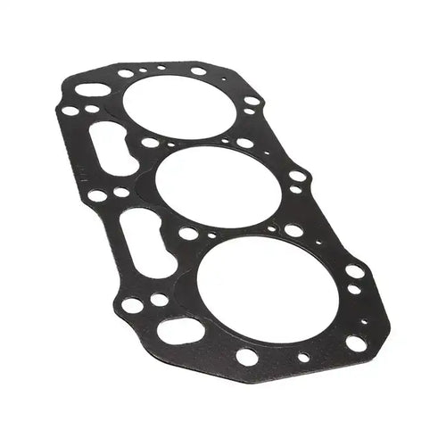 Cylinder Head Gasket 111147500 111147501 For Perkins Engine 403D-15 403D-15T 403D-17 403C-15 103-15 - Engine Maintenance Parts > Cylinder Head Gasket from MyMROmarts