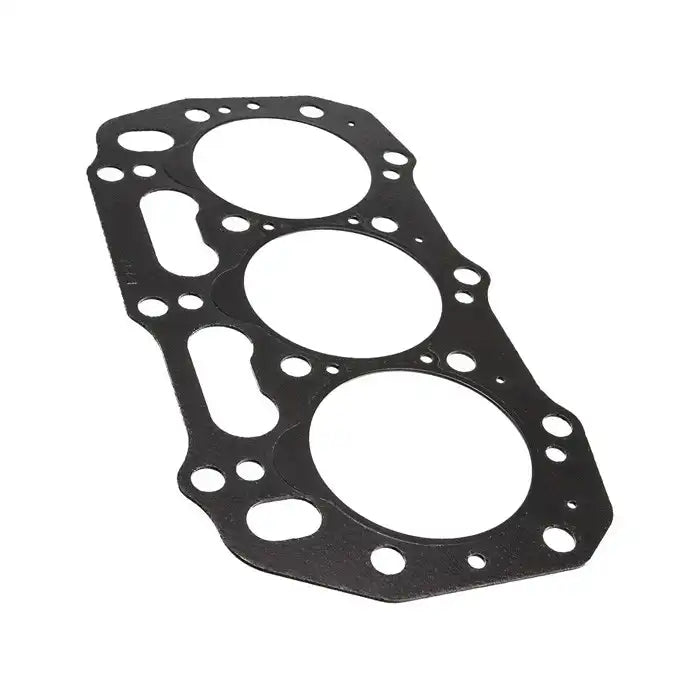 Cargue la imagen en el visor de la galería, Cylinder Head Gasket 111147500 111147501 For Perkins Engine 403D-15 403D-15T 403D-17 403C-15 103-15 - Engine Maintenance Parts &gt; Cylinder Head Gasket from MyMROmarts
