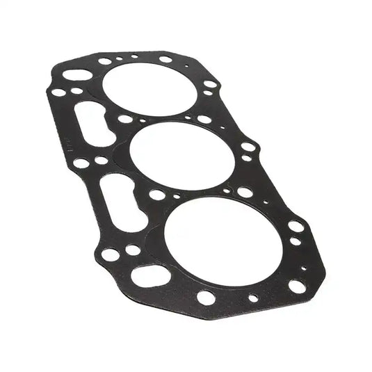Cylinder Head Gasket 111147500 111147501 For Perkins Engine 403D-15 403D-15T 403D-17 403C-15 103-15 - Engine Maintenance Parts > Cylinder Head Gasket from MyMROmarts