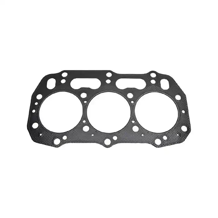 Cargue la imagen en el visor de la galería, Cylinder Head Gasket 111147500 111147501 For Perkins Engine 403D-15 403D-15T 403D-17 403C-15 103-15 - Engine Maintenance Parts &gt; Cylinder Head Gasket from MyMROmarts
