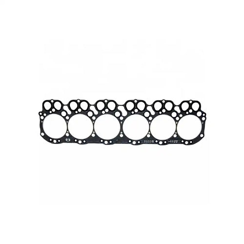 Cylinder Head Gasket 11115-1121A for Hino Engine EH700 EH700T Truck KL545 KL525 KR365 - Engine Maintenance Parts > Cylinder Head Gasket from MyMROmarts