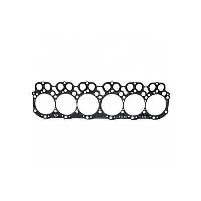 Cylinder Head Gasket 11115-1121A for Hino Engine EH700 EH700T Truck KL545 KL525 KR365 - Engine Maintenance Parts > Cylinder Head Gasket from MyMROmarts