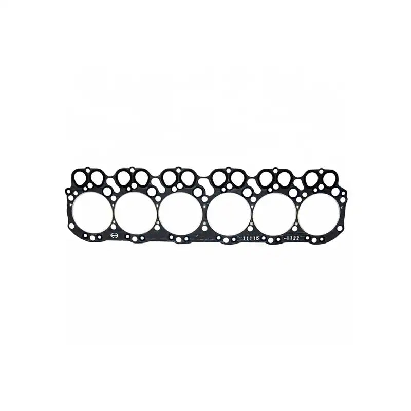 Load image into Gallery viewer, Cylinder Head Gasket 11115-1121A for Hino Engine EH700 EH700T Truck KL545 KL525 KR365 - Engine Maintenance Parts > Cylinder Head Gasket from MyMROmarts
