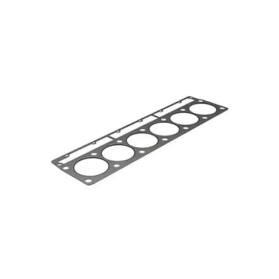 Cylinder Head Gasket 1118015 for Caterpillar Engine 3306 3306B Excavator CAT 235B 330 350 W330B - Engine Maintenance Parts > Cylinder Head Gasket from MyMROmarts