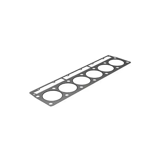 Cylinder Head Gasket 1118015 for Caterpillar Engine 3306 3306B Excavator CAT 235B 330 350 W330B - Engine Maintenance Parts > Cylinder Head Gasket from MyMROmarts