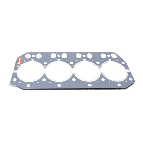 Cylinder Head Gasket 119100-01340 For Yanmar Engine 4TNE100 - Engine Maintenance Parts > Cylinder Head Gasket from MyMROmarts