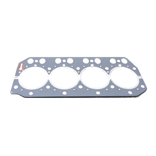 Cylinder Head Gasket 119100-01340 For Yanmar Engine 4TNE100 - Engine Maintenance Parts > Cylinder Head Gasket from MyMROmarts