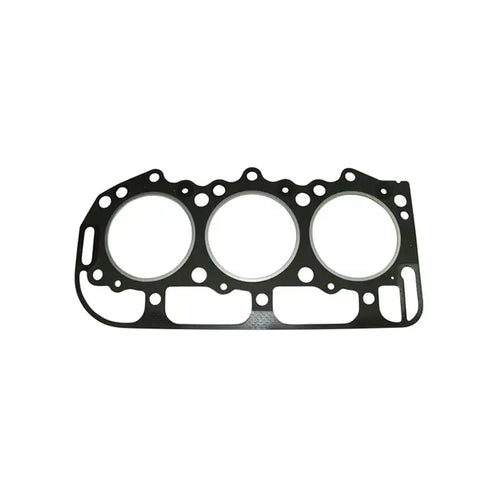 Cylinder Head Gasket 119125-01330 for Yanmar Engine 3TNM68 3TNM68-ALH - Engine Maintenance Parts > Cylinder Head Gasket from MyMROmarts