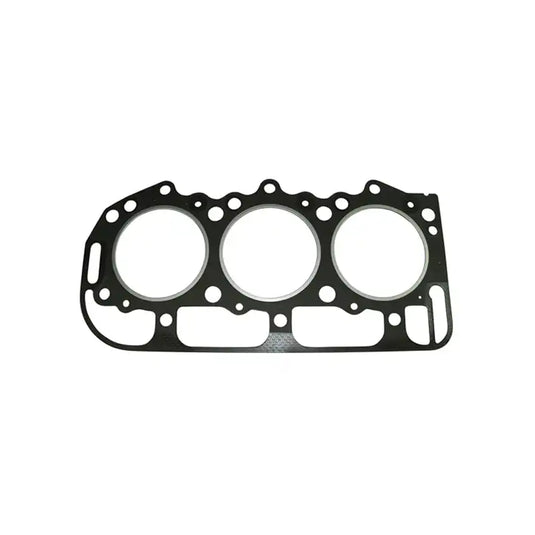 Cylinder Head Gasket 119125-01330 for Yanmar Engine 3TNM68 3TNM68-ALH - Engine Maintenance Parts > Cylinder Head Gasket from MyMROmarts