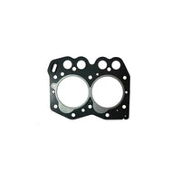 Cylinder Head Gasket 119309-01330 for Yanmar Engine 2TNE68 - Engine Maintenance Parts > Cylinder Head Gasket from MyMROmarts