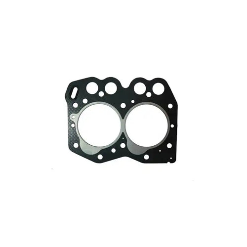 Cylinder Head Gasket 119309-01330 for Yanmar Engine 2TNE68 - Engine Maintenance Parts > Cylinder Head Gasket from MyMROmarts