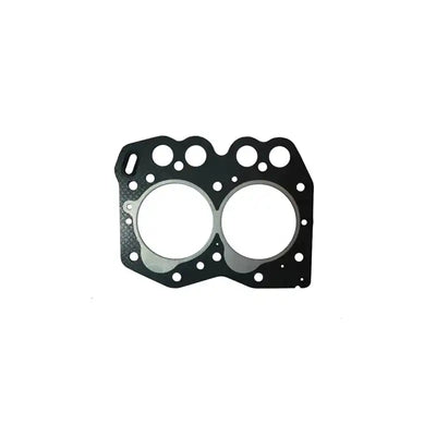Cylinder Head Gasket 119309-01330 for Yanmar Engine 2TNE68 - Engine Maintenance Parts > Cylinder Head Gasket from MyMROmarts