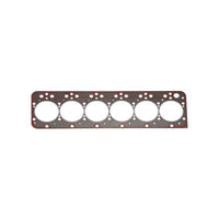 Cylinder Head Gasket 1193790 for Caterpillar Engine 3176 3176B Challenger CAT 75C 85C 85D - Engine Maintenance Parts > Cylinder Head Gasket from MyMROmarts