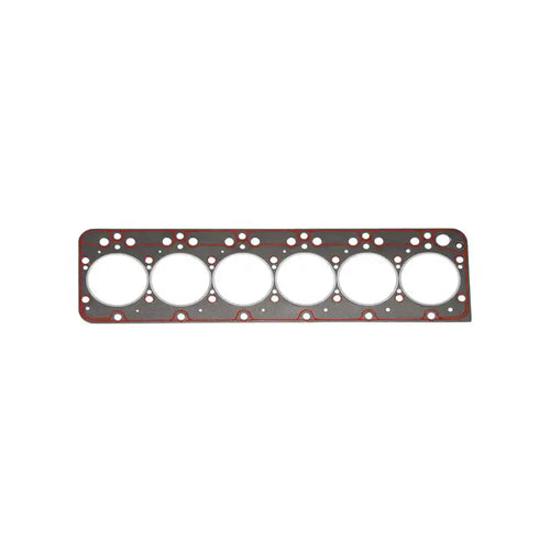Cylinder Head Gasket 1193790 for Caterpillar Engine 3176 3176B Challenger CAT 75C 85C 85D - Engine Maintenance Parts > Cylinder Head Gasket from MyMROmarts