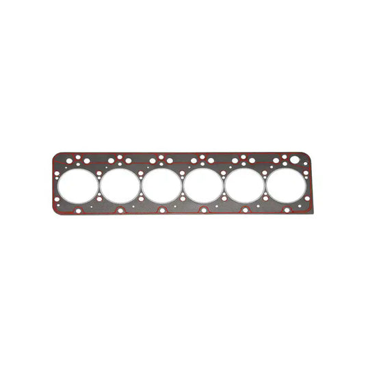Cylinder Head Gasket 1193790 for Caterpillar Engine 3176 3176B Challenger CAT 75C 85C 85D - Engine Maintenance Parts > Cylinder Head Gasket from MyMROmarts