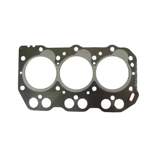 Cylinder Head Gasket 119620-01343 for Yanmar Engine 3TNA72 3TNE72 - Engine Maintenance Parts > Cylinder Head Gasket from MyMROmarts