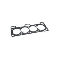Cylinder Head Gasket 119623-01340 for Yanmar 3TNV74 3TNE74 Komatsu 3D74E Engine Kobelco Z67 Z70 SK25SR Excavator - Engine Maintenance Parts > Cylinder Head Gasket from MyMROmarts