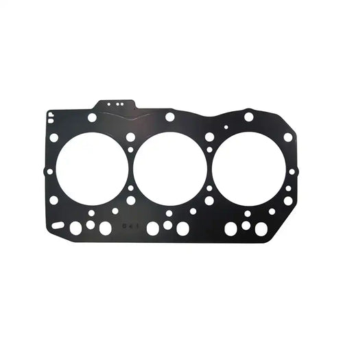 Cylinder Head Gasket 119812-01330 for Yanmar Engine 3TNV82 3TNV82A Excavator B25V B30 VIO30 VIO35 - Engine Maintenance Parts > Cylinder Head Gasket from MyMROmarts