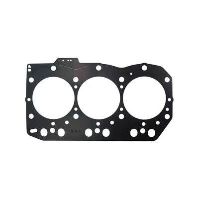 Cylinder Head Gasket 119812-01330 for Yanmar Engine 3TNV82 3TNV82A Excavator B25V B30 VIO30 VIO35 - Engine Maintenance Parts > Cylinder Head Gasket from MyMROmarts