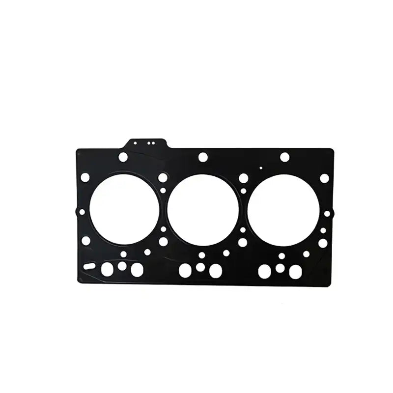Load image into Gallery viewer, Cylinder Head Gasket 119818-01330 for Yanmar Engine 3TNE78 Tractor AF222 - Engine Maintenance Parts &gt; Cylinder Head Gasket from MyMROmarts

