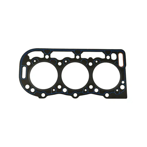 Cylinder Head Gasket 119E10-01330 for Yanmar Engine 3TNV80 3TNV80F - Engine Maintenance Parts > Cylinder Head Gasket from MyMROmarts