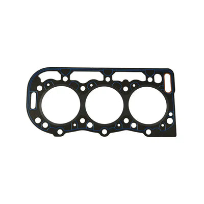 Cylinder Head Gasket 119E10-01330 for Yanmar Engine 3TNV80 3TNV80F - Engine Maintenance Parts > Cylinder Head Gasket from MyMROmarts