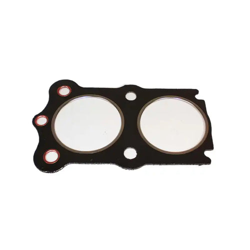Cylinder Head Gasket 12003-03311 for Kubota ZB600 Komatsu 2D72 Engine - Engine Maintenance Parts > Cylinder Head Gasket from MyMROmarts