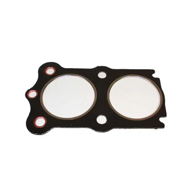 Cylinder Head Gasket 12003-03311 for Kubota ZB600 Komatsu 2D72 Engine - Engine Maintenance Parts > Cylinder Head Gasket from MyMROmarts