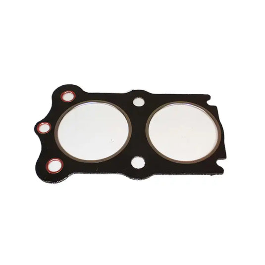 Cylinder Head Gasket 12003-03311 for Kubota ZB600 Komatsu 2D72 Engine - Engine Maintenance Parts > Cylinder Head Gasket from MyMROmarts