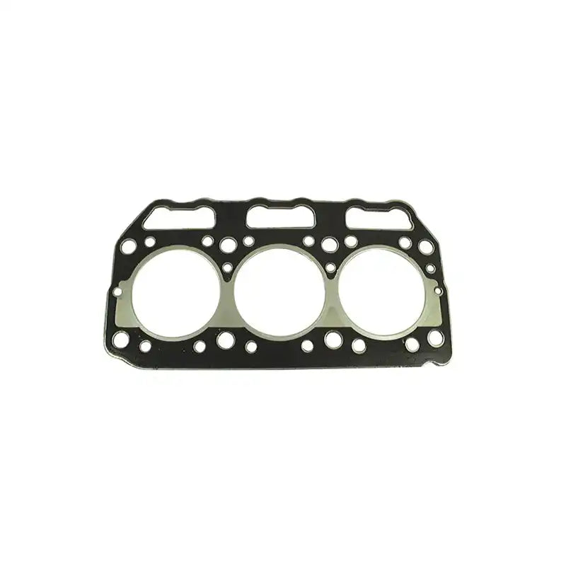 Load image into Gallery viewer, Cylinder Head Gasket 121000-01330 for Yanmar Engine 3T72HL Tractor YM1401 YM1502 YM1510 YM169 YM187 - Engine Maintenance Parts &gt; Cylinder Head Gasket from MyMROmarts
