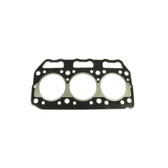Cylinder Head Gasket 121000-01330 for Yanmar Engine 3T72HL Tractor YM1401 YM1502 YM1510 YM169 YM187 - Engine Maintenance Parts > Cylinder Head Gasket from MyMROmarts