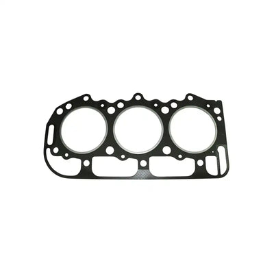Cylinder Head Gasket 121470-01332 for Yanmar Engine 3T75 3T75U 3TN75 Tractor F16 1601 1602 1610 1720 1702 - Engine Maintenance Parts > Cylinder Head Gasket from MyMROmarts