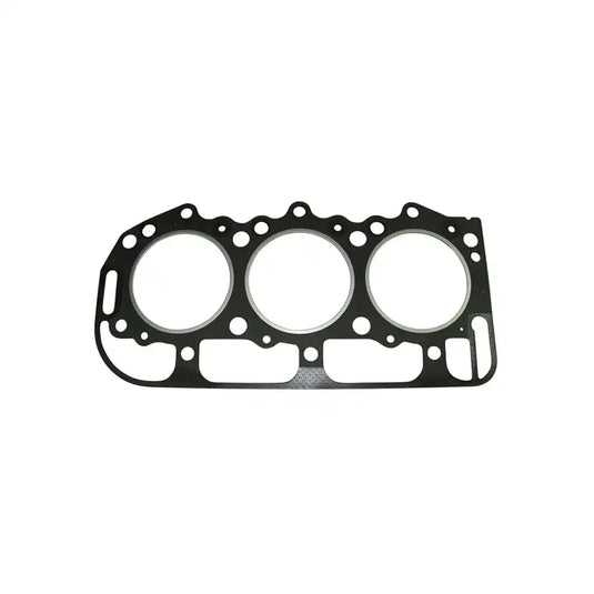 Cylinder Head Gasket 121470-01332 for Yanmar Engine 3T75 3T75U 3TN75 Tractor F16 1601 1602 1610 1720 1702 - Engine Maintenance Parts > Cylinder Head Gasket from MyMROmarts