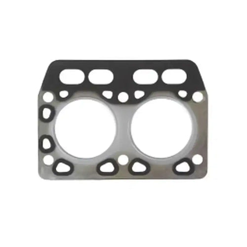 Cylinder Head Gasket 124772-01330 for Yanmar Engine 2TR20 2TR19 Tractor YM1900 YM2000 - Engine Maintenance Parts > Cylinder Head Gasket from MyMROmarts
