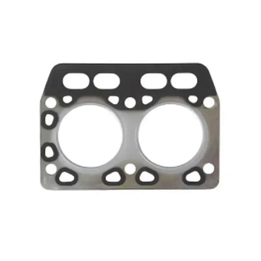 Cylinder Head Gasket 124772-01330 for Yanmar Engine 2TR20 2TR19 Tractor YM1900 YM2000 - Engine Maintenance Parts > Cylinder Head Gasket from MyMROmarts
