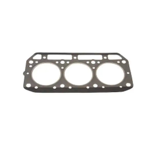 Cylinder Head Gasket 129351-01330 for Yanmar Engine 3T82B Tractor YM2001 YM2010 YM2020 - Engine Maintenance Parts > Cylinder Head Gasket from MyMROmarts
