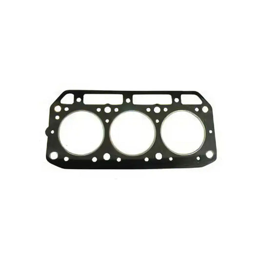 Cylinder Head Gasket 129351-01330 for Yanmar Engine 3T82B Tractor YM2001 YM2010 YM2020 - Engine Maintenance Parts > Cylinder Head Gasket from MyMROmarts