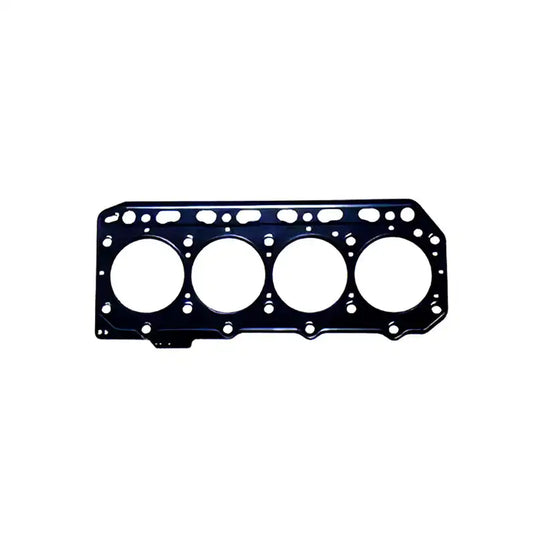 Cylinder Head Gasket 129405-01330 for Yanmar Engine 4TNA84 4TNB84 4TN84 4TN84L - Engine Maintenance Parts > Cylinder Head Gasket from MyMROmarts