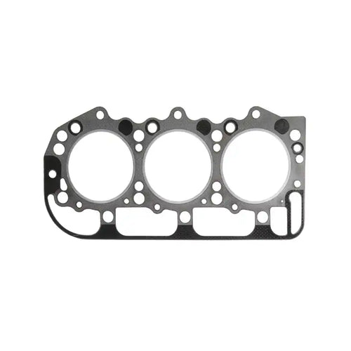 Cylinder Head Gasket 129906-01340 for Doosan Komatsu SOLAR 55-V PLUS SOLAR 55W-V PLUS - Engine Maintenance Parts > Cylinder Head Gasket from MyMROmarts