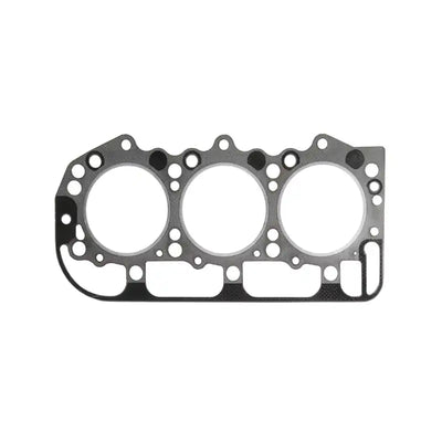 Cylinder Head Gasket 129906-01340 for Doosan Komatsu SOLAR 55-V PLUS SOLAR 55W-V PLUS - Engine Maintenance Parts > Cylinder Head Gasket from MyMROmarts