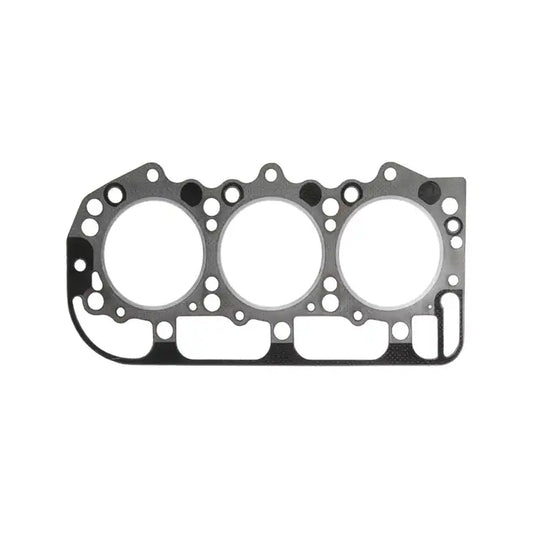Cylinder Head Gasket 129906-01340 for Doosan Komatsu SOLAR 55-V PLUS SOLAR 55W-V PLUS - Engine Maintenance Parts > Cylinder Head Gasket from MyMROmarts